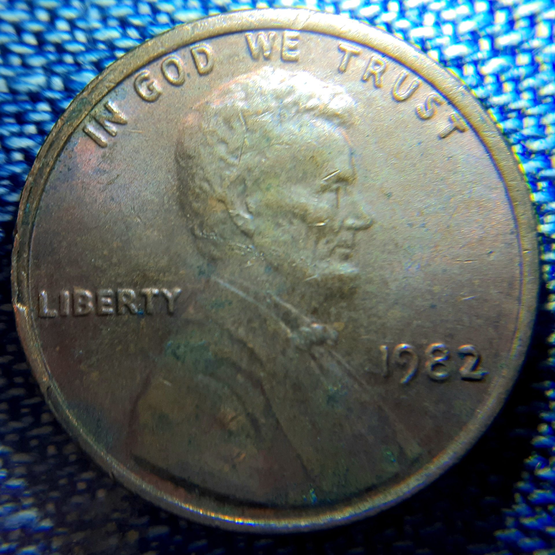 1982 LMC Rim Cud.jpg