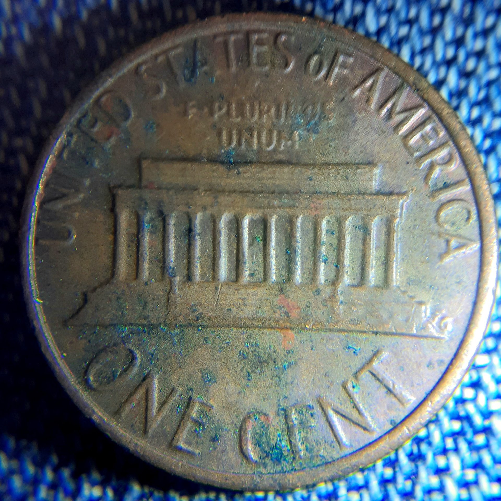 1982 LMC Rim Cud_rev.jpg