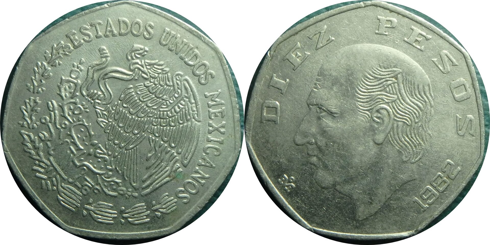 1982 MX 10 p.jpg