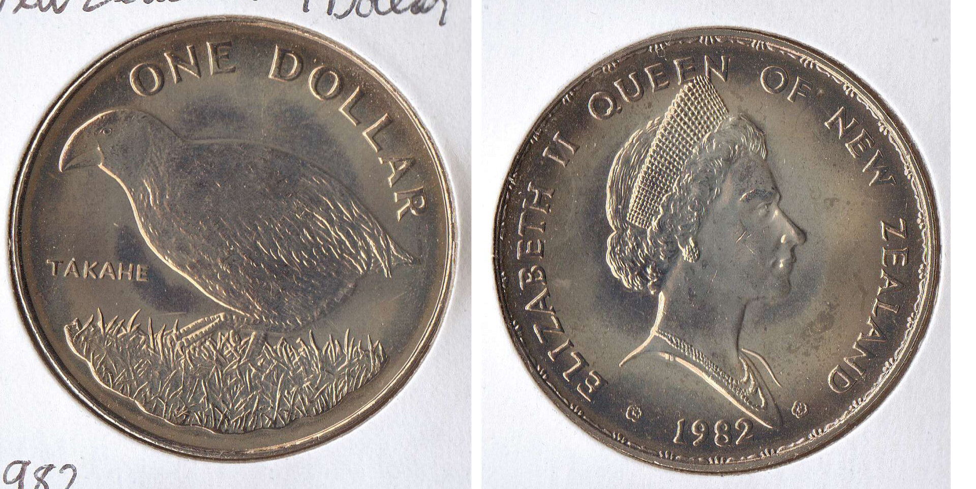 1982 new zealand dollar.jpg