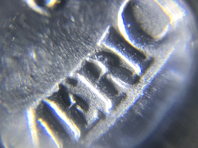 1982 nickle 15.jpg