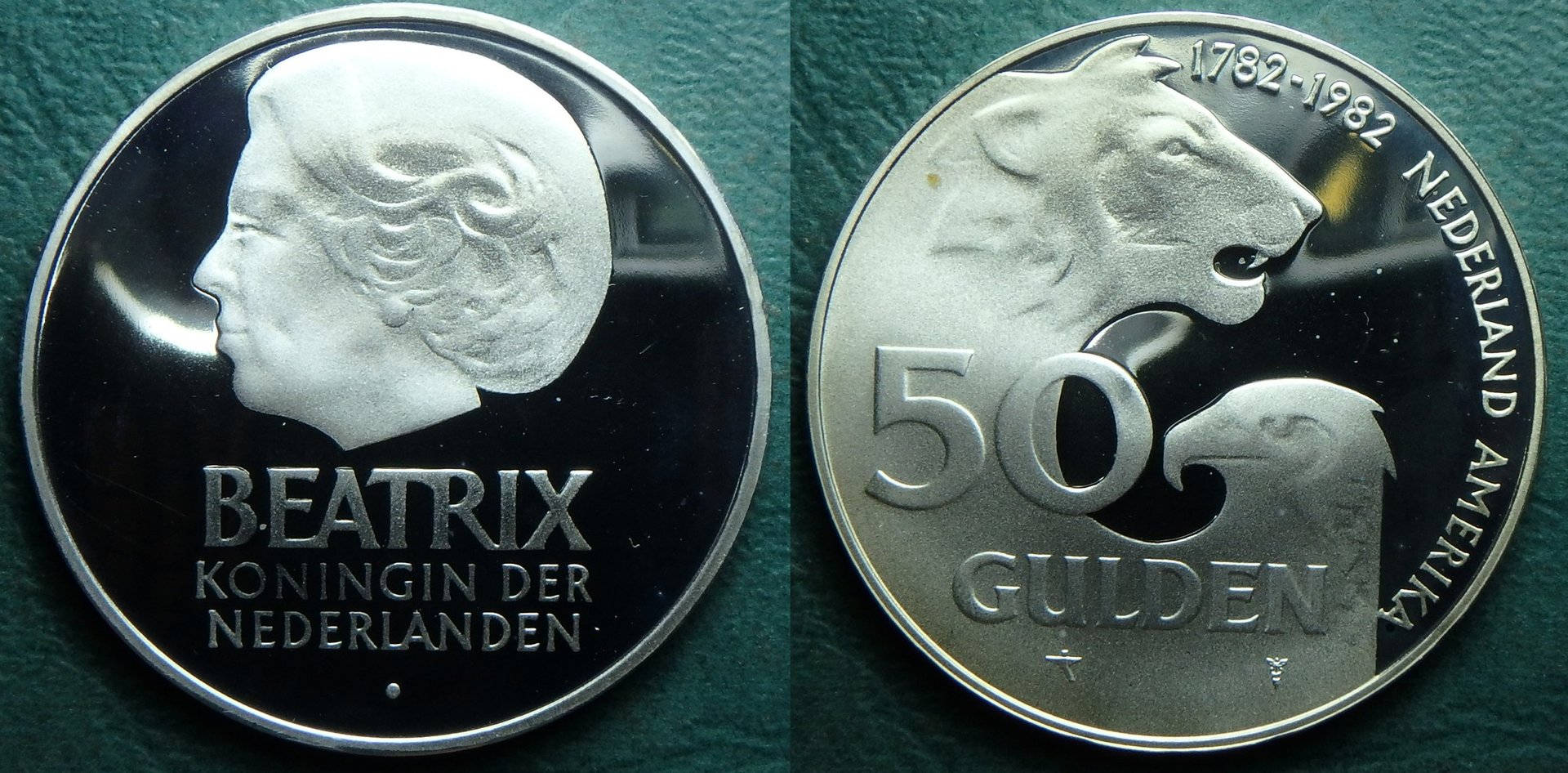 1982 NL 50 g.jpg