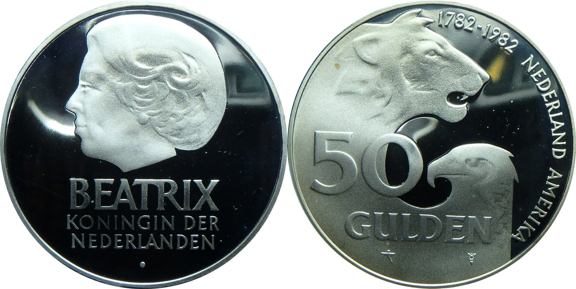 1982 NL 50 g.jpg