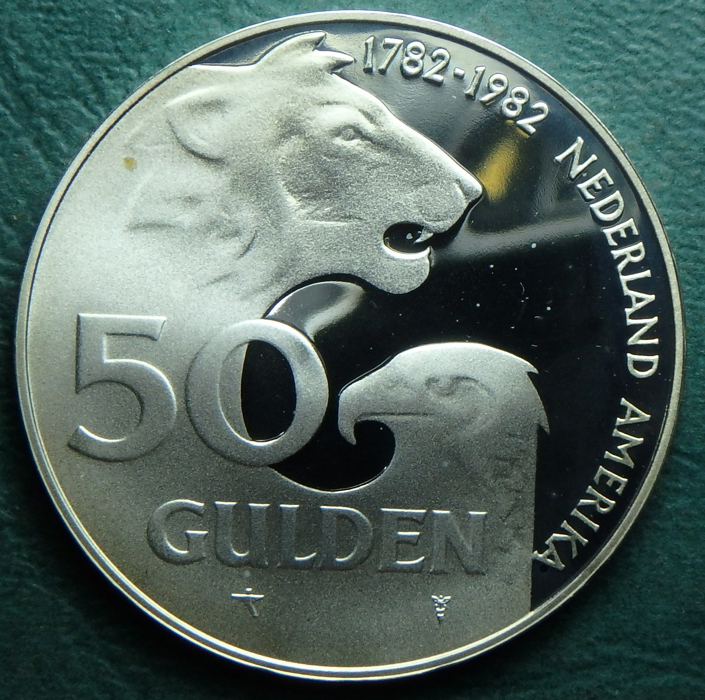 1982 NL 50 g rev.JPG
