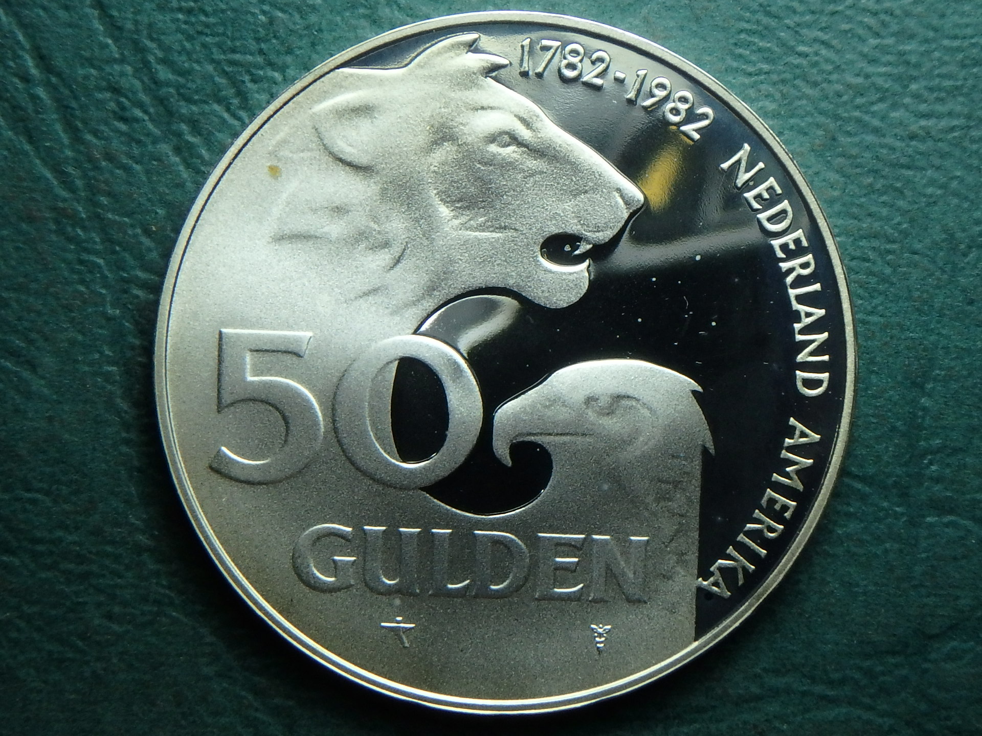 1982 NL 50 g rev.JPG