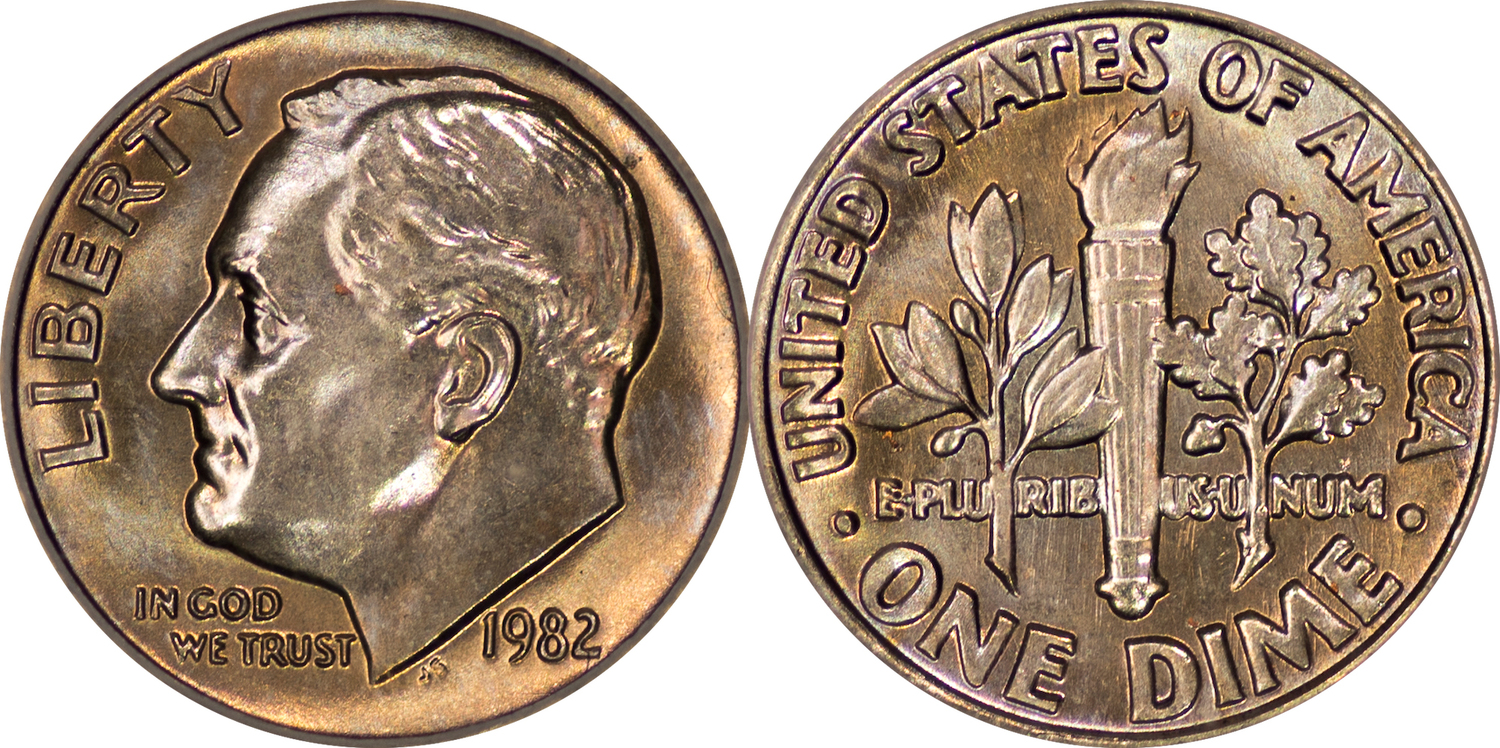 1982 "no mm" dime.jpeg