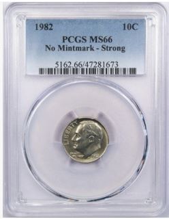 1982 No P.JPG