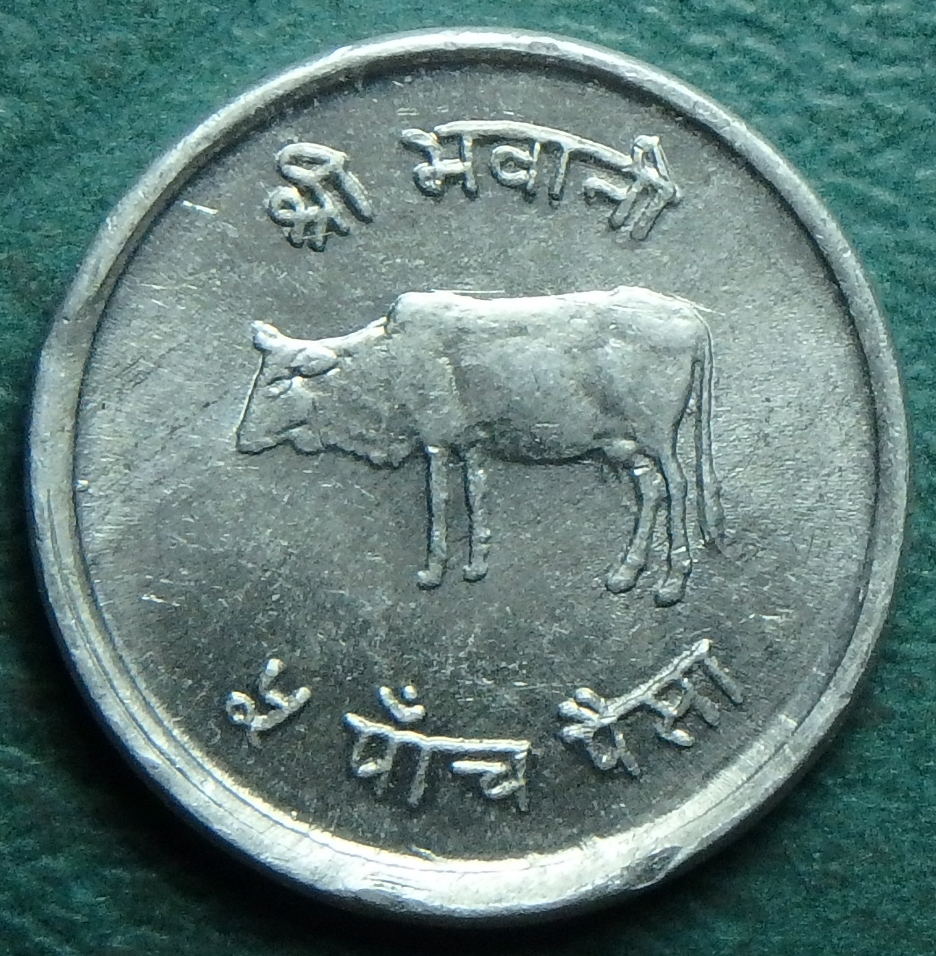 1982 NP 5 p obv.JPG