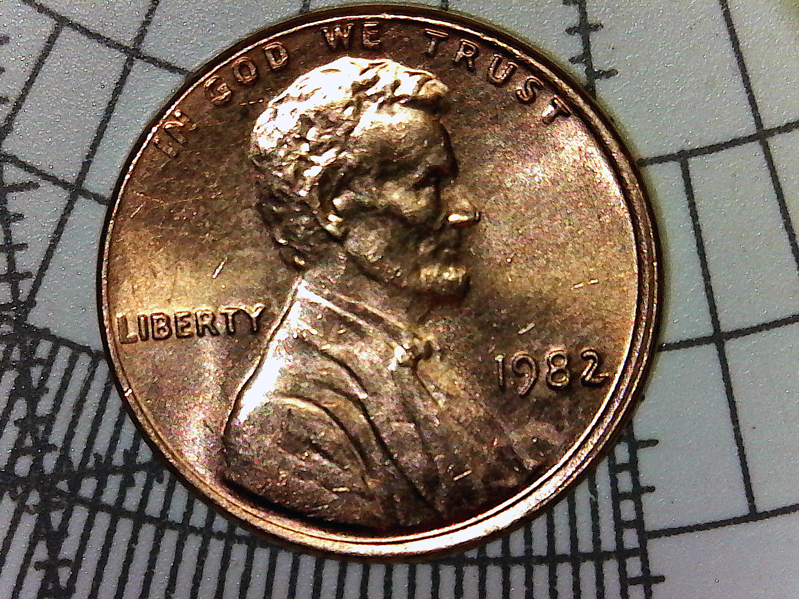 1982 OBVERSE.jpg