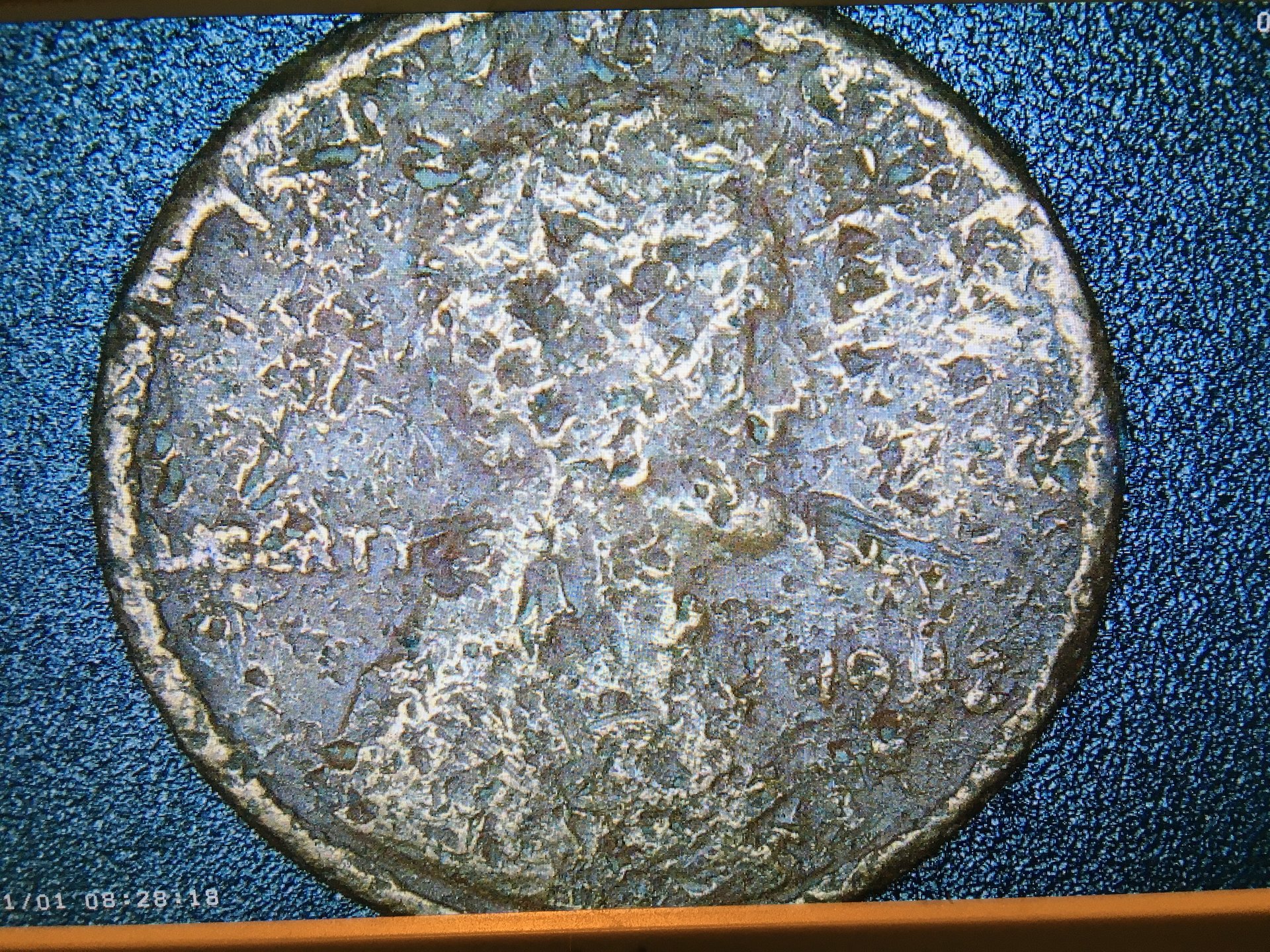 1982 obverse penny.JPG