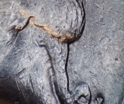 1982-p-004.jpg