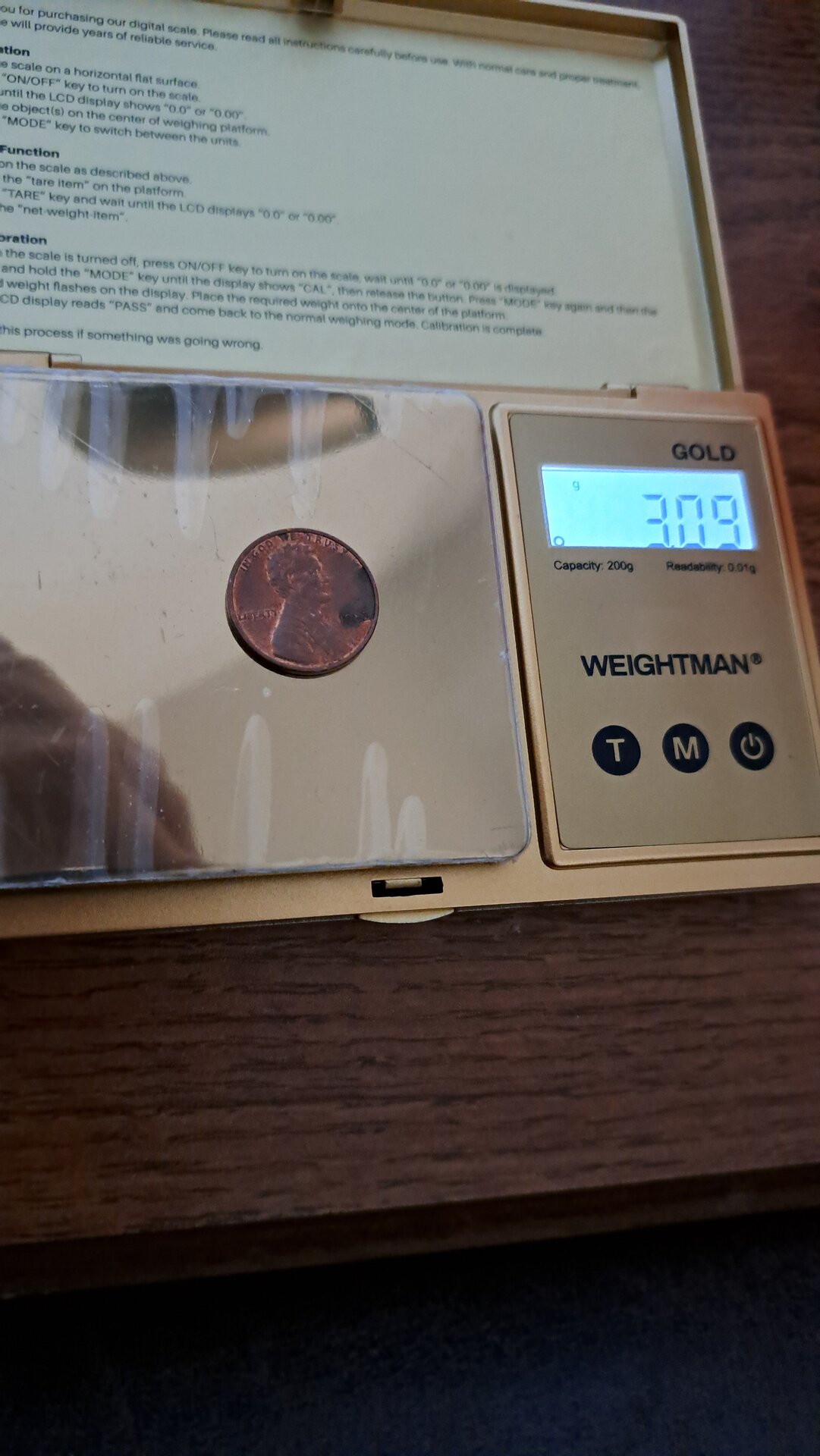 1982 p 309  grams.jpg