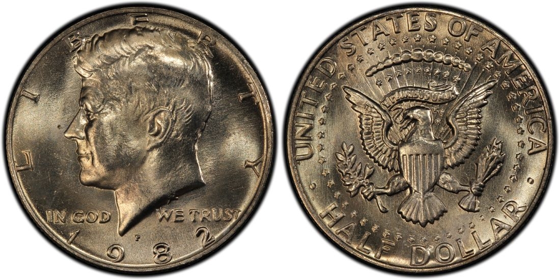 1982-P ADR-001 No-FG PCGS MS66.JPG