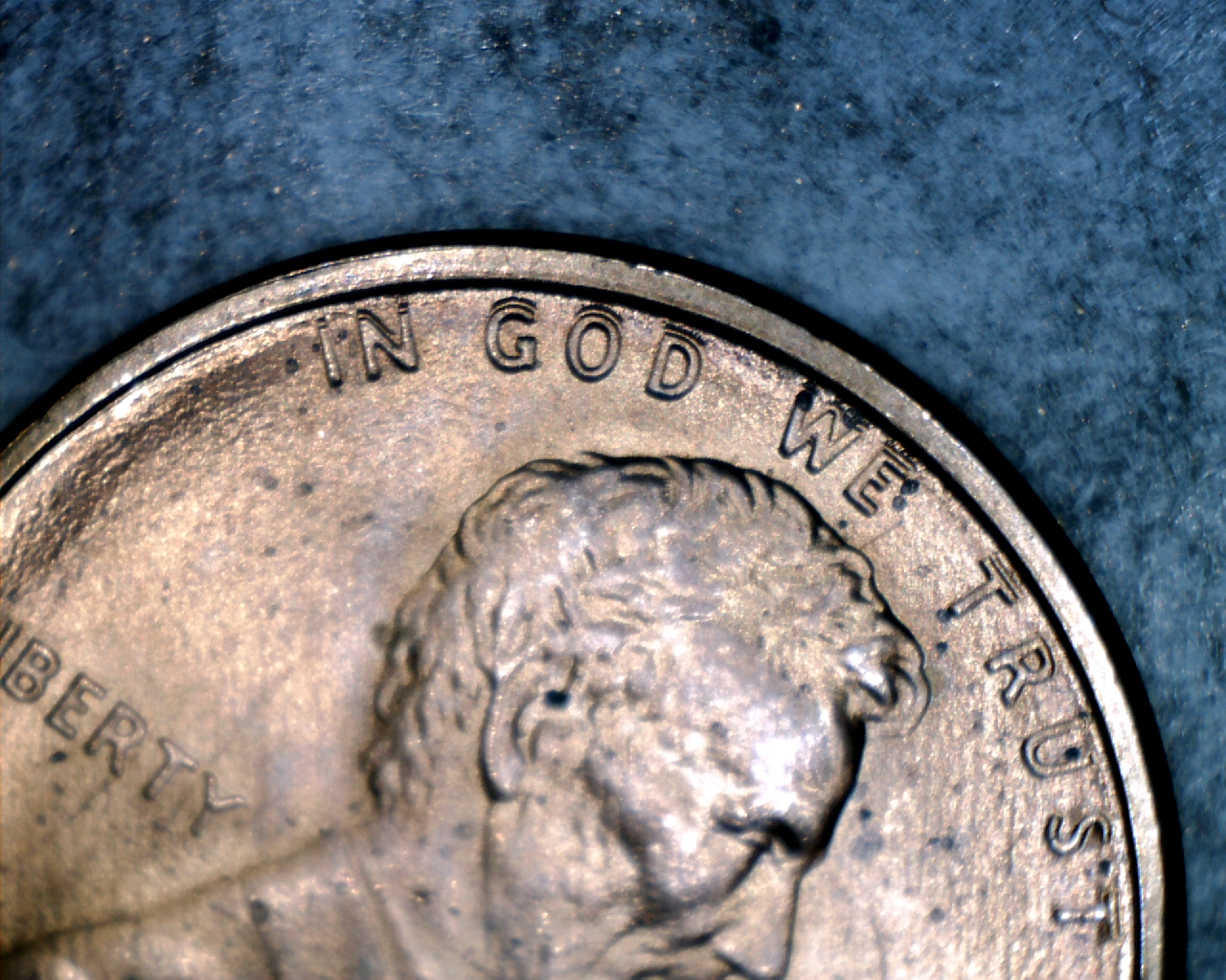 1982-P Doubling or not.jpg