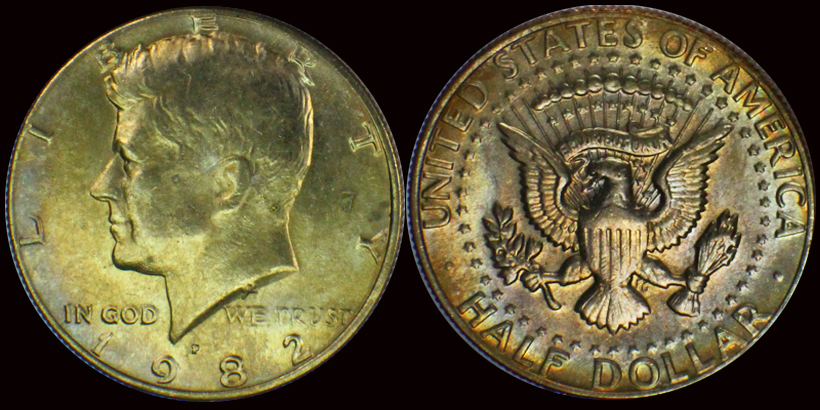 1982 P Kennedy.jpg