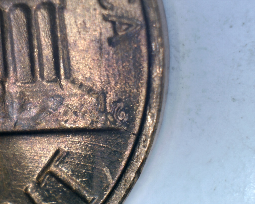 1982-P Liberty doubling die crack.jpg