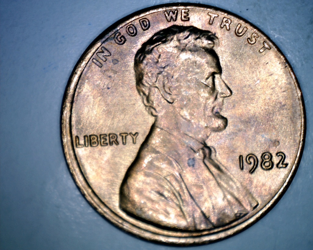 1982-P Liberty doubling.jpg