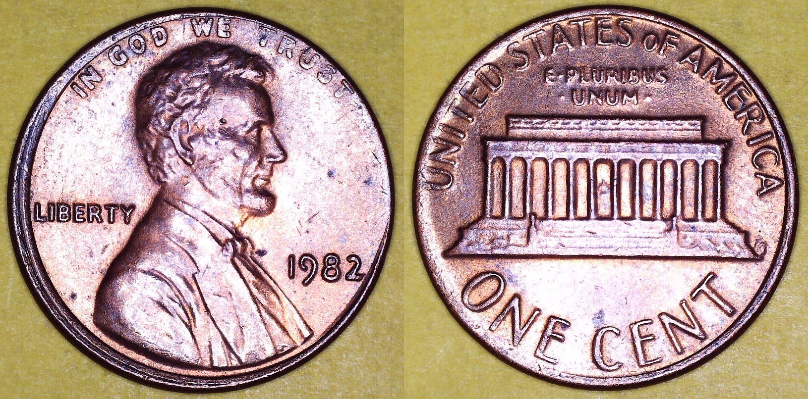 1982 P MAD.jpg
