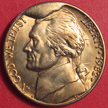 1982-P-nickel-cud-obverse-350.jpg