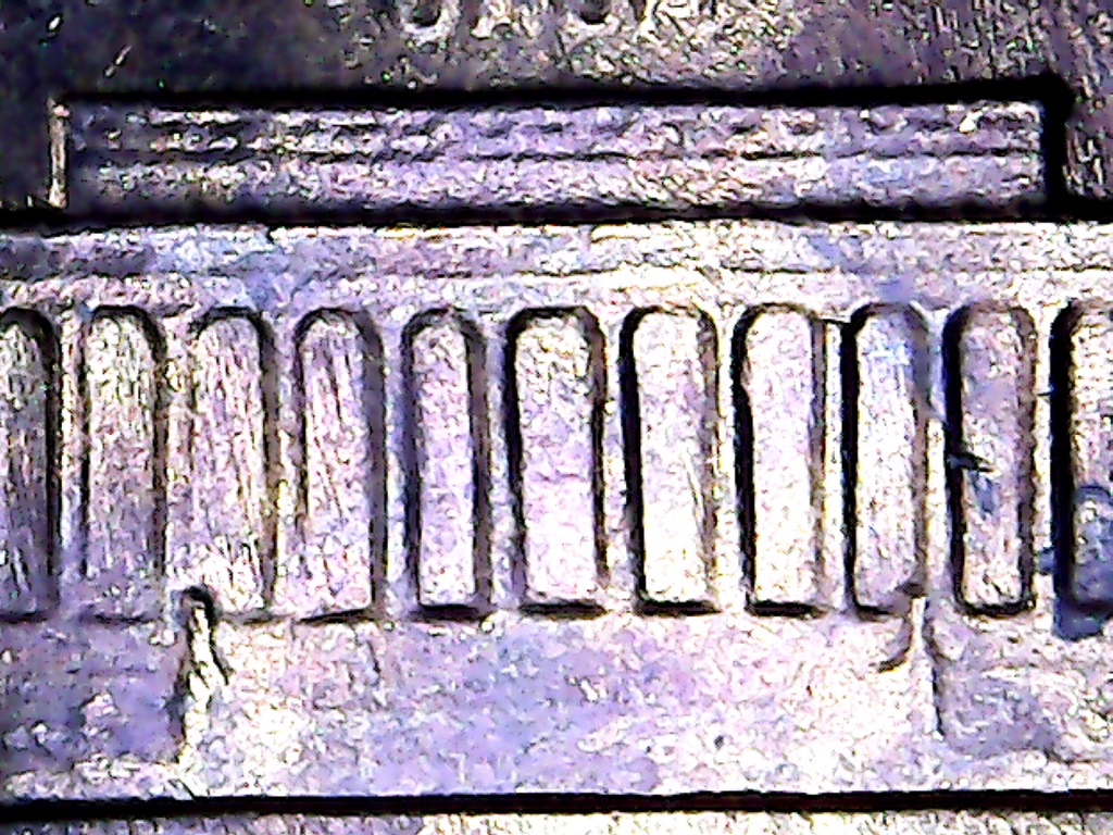 1982-P no Lincoln.jpg