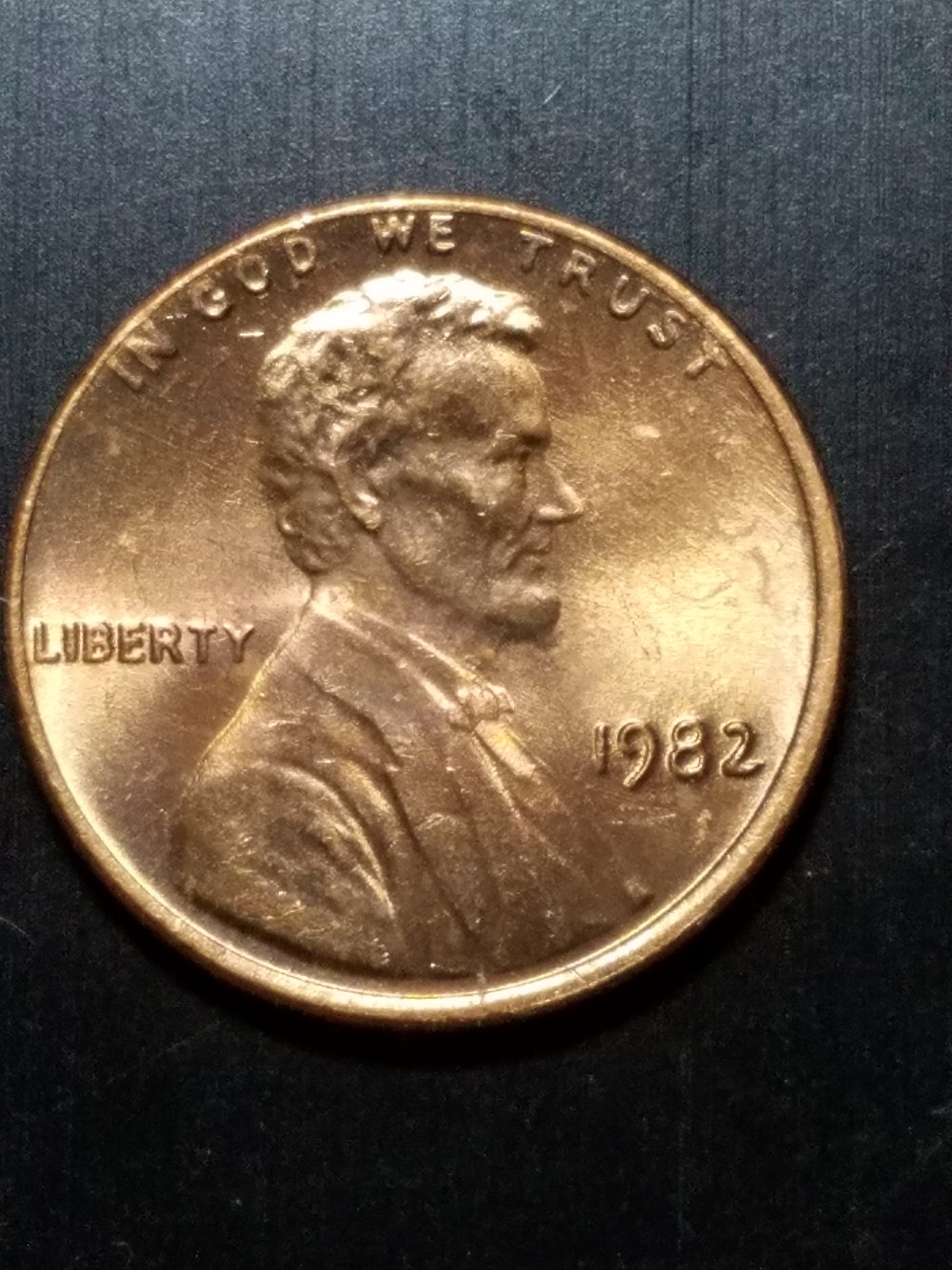 1982-P no Lincoln obv.jpg