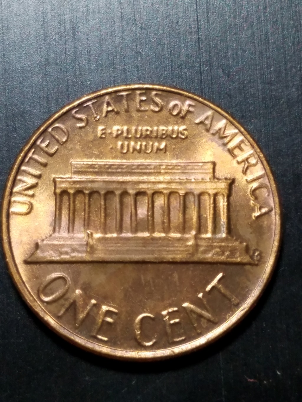 1982-P no Lincoln rev.jpg