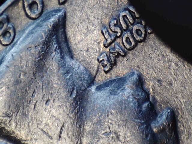 1982-p-R 002.jpg