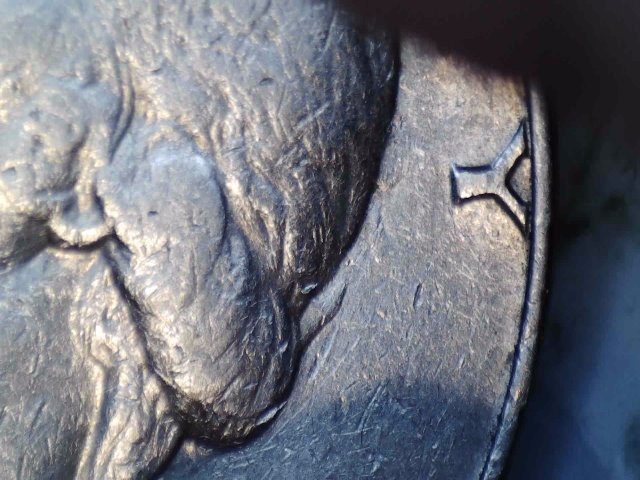 1982-p-R 003.jpg