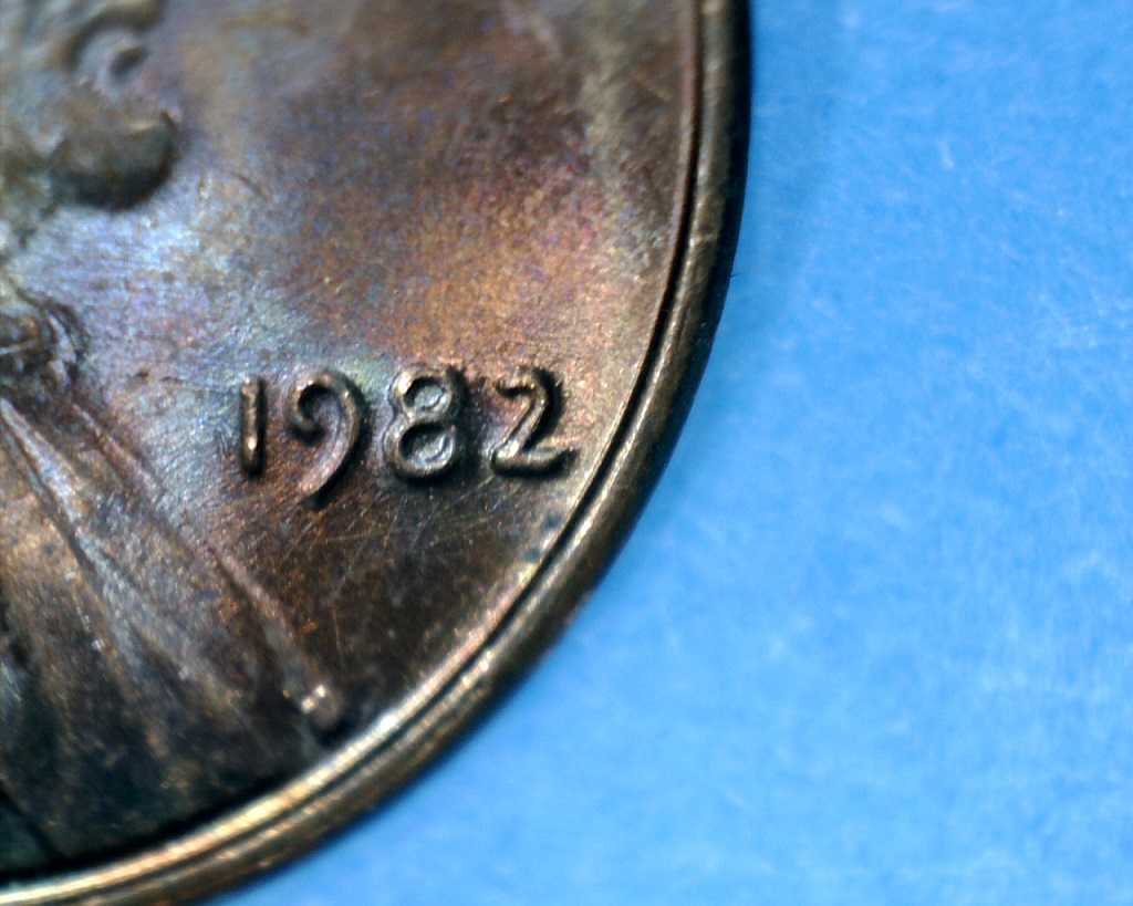 1982-P Rainbow Date.jpg
