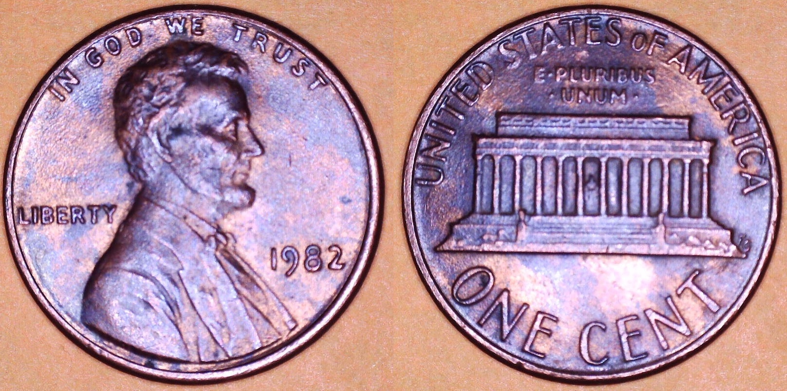 1982 P Rev Die Cracks.jpg