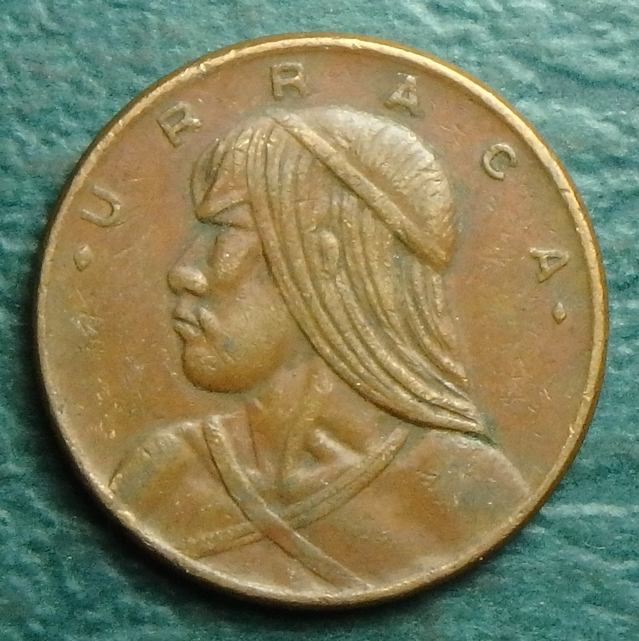 1982 PA 1 c obv.JPG