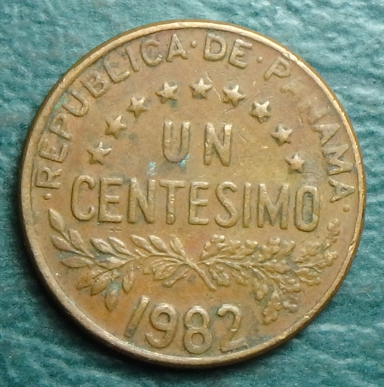 1982 PA 1 c rev.JPG