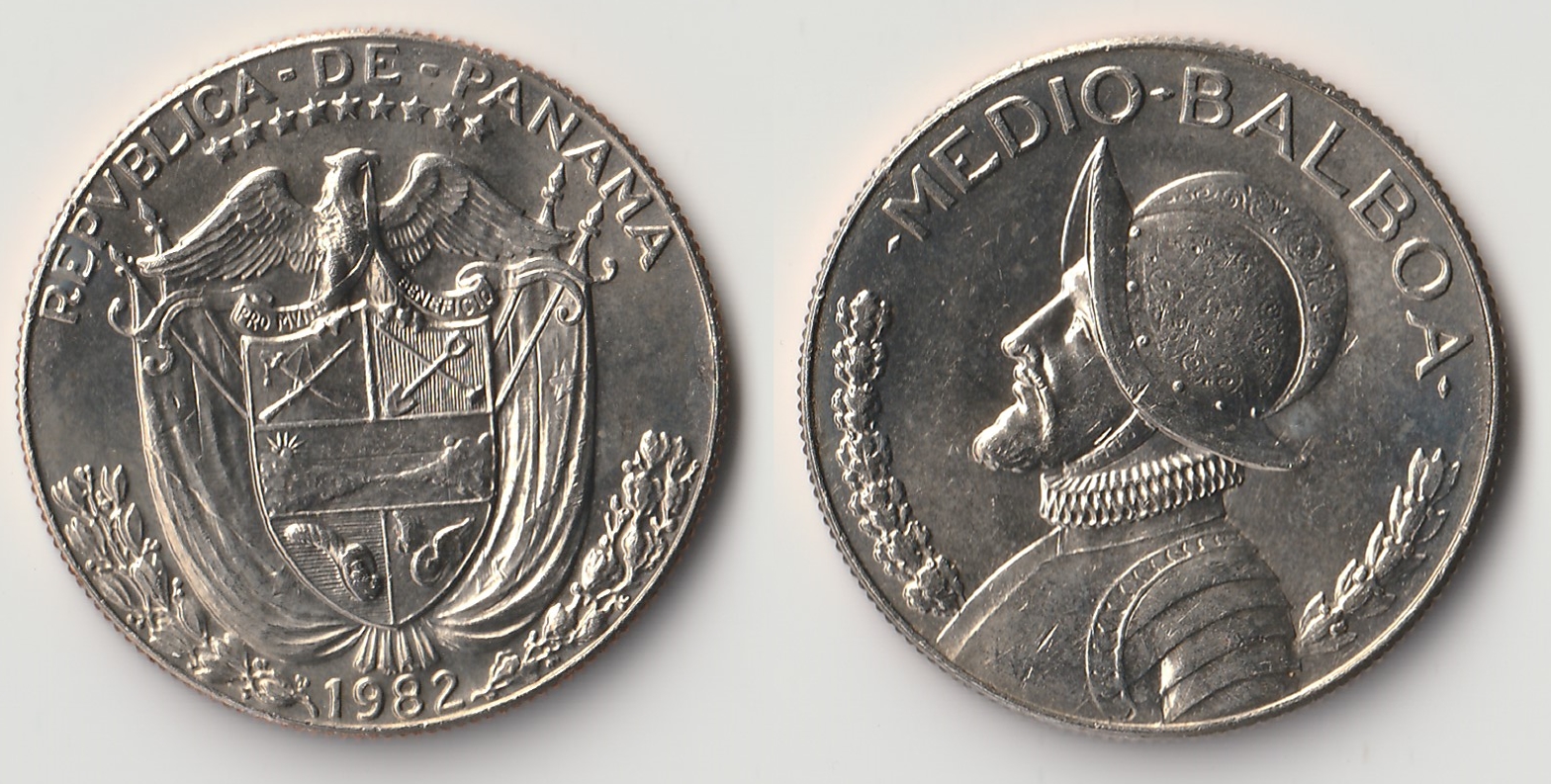 1982 panama half balboa.jpg