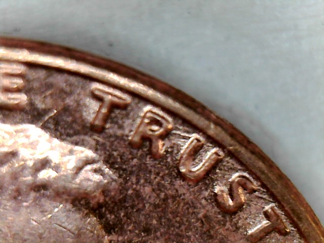 1982 penny 10.jpg
