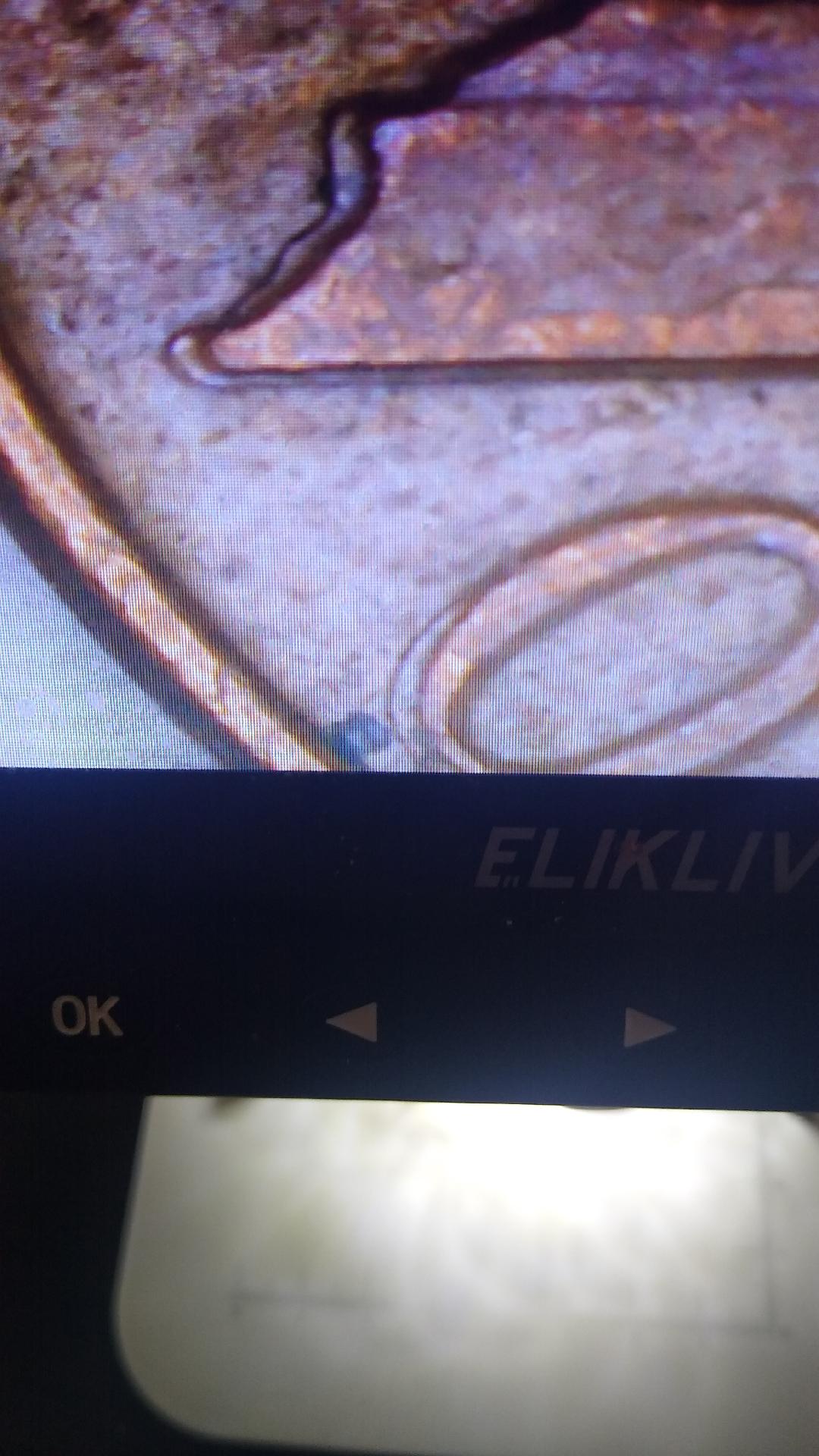 1982 penny 2.jpg