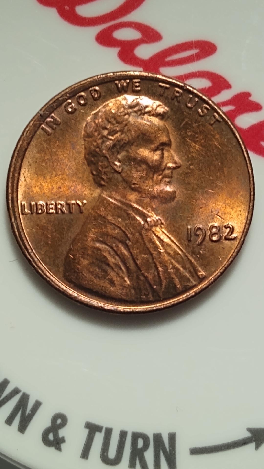 1982 penny copper obverse.jpg