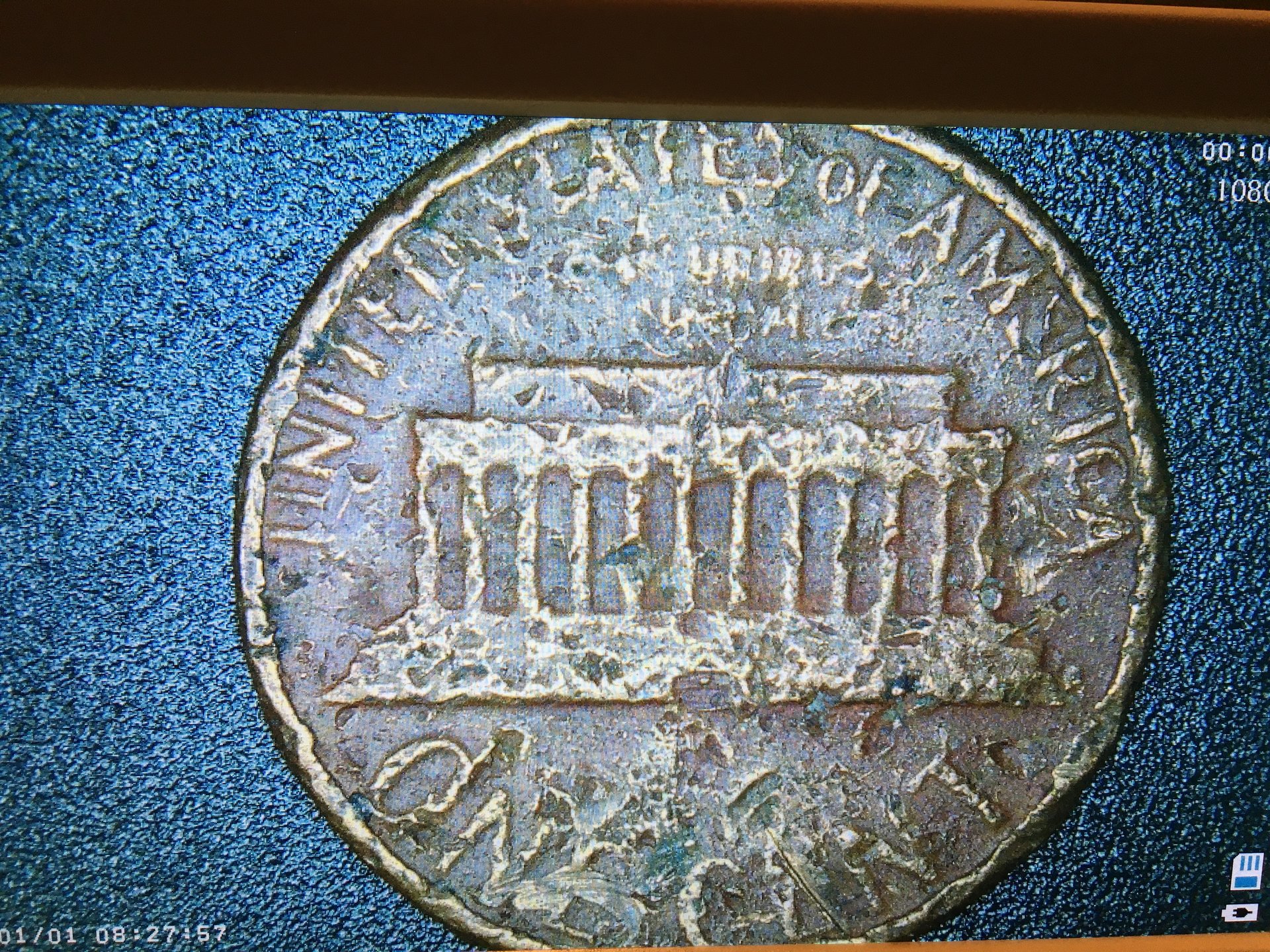 1982 penny.JPG