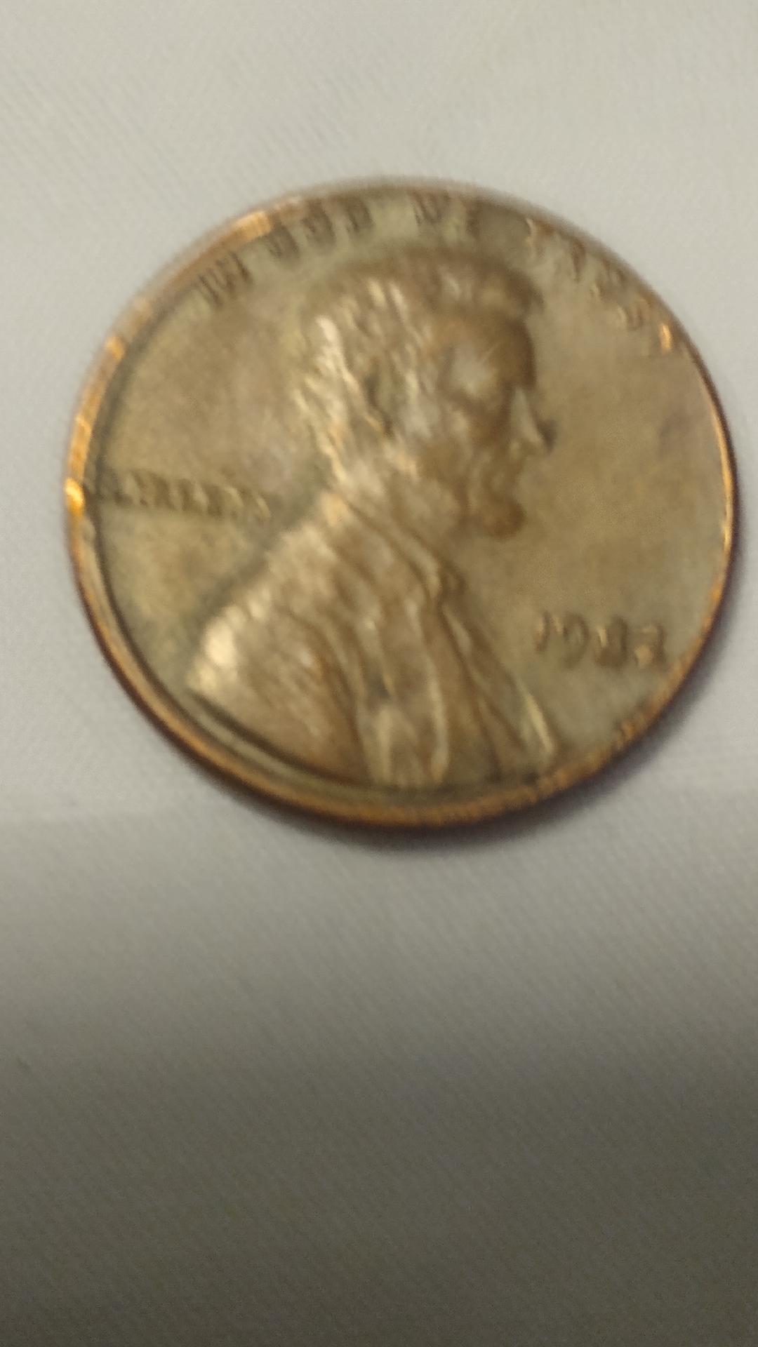 1982 penny obv.jpg