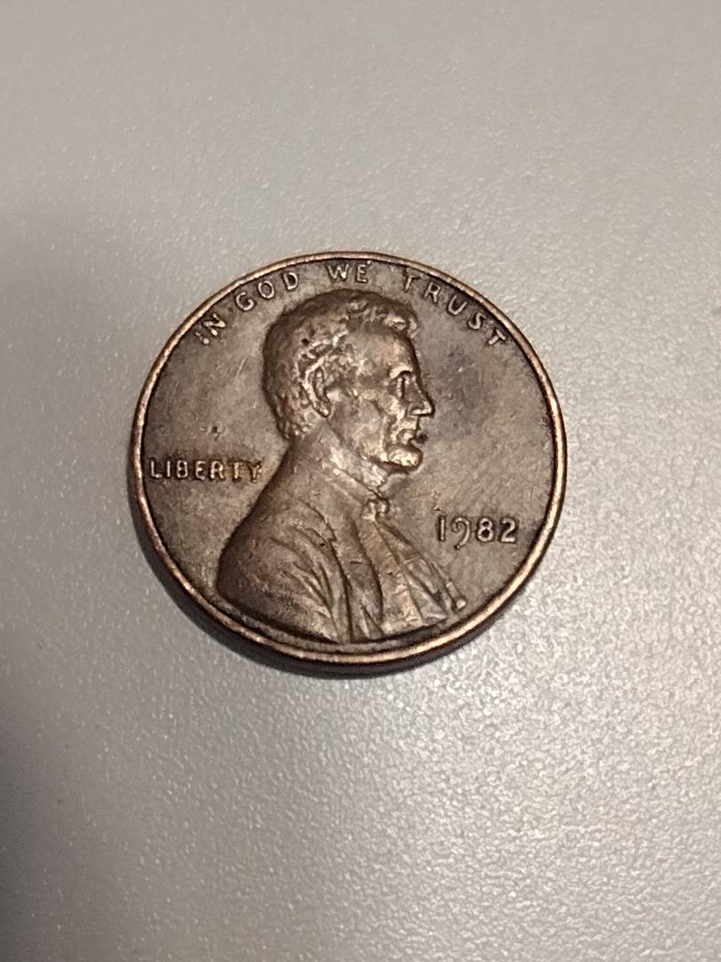 1982 penny obverse.jpg
