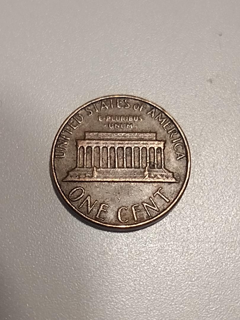 1982 penny reverse.jpg