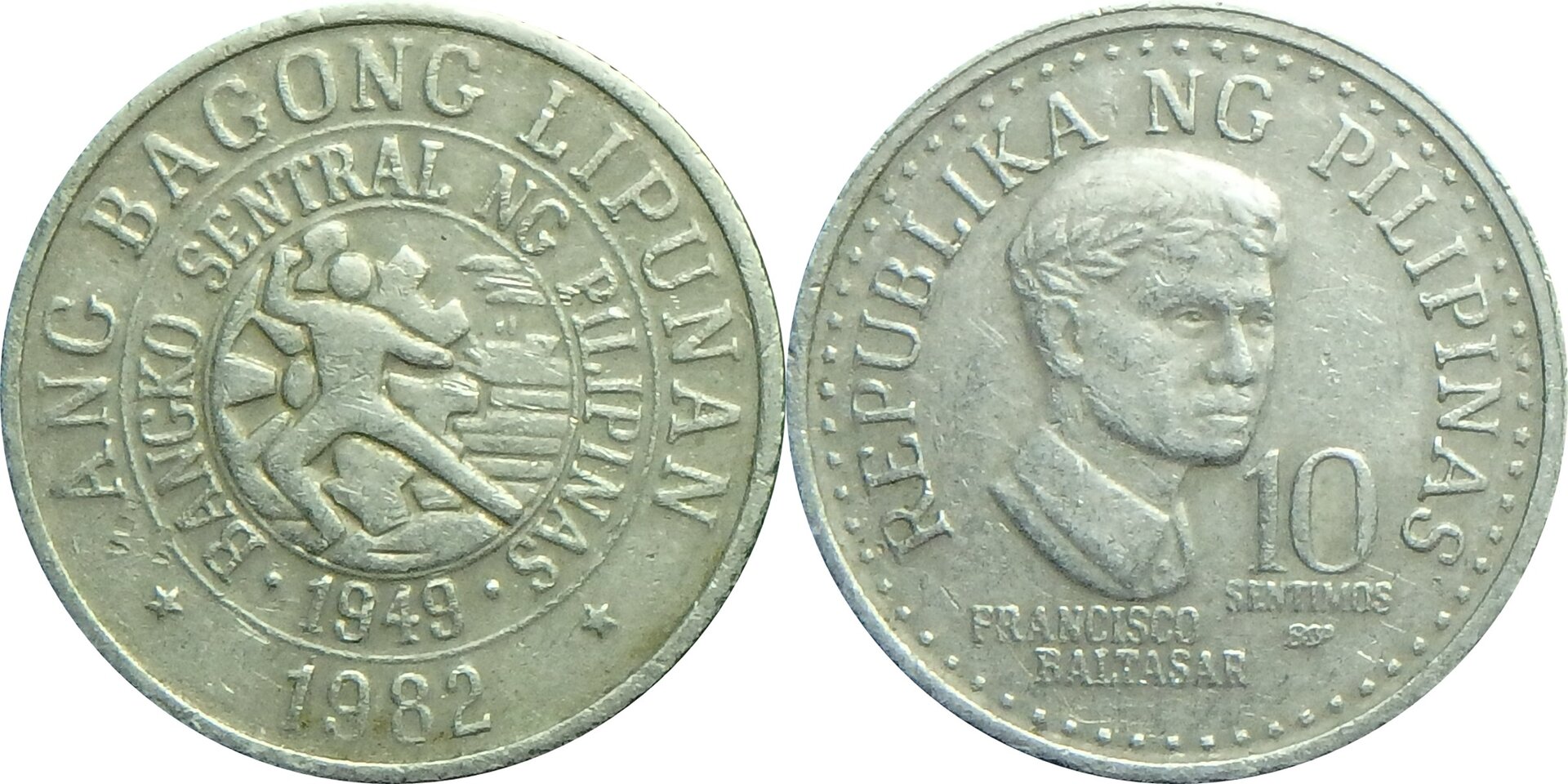 1982 PH 10 c.jpg