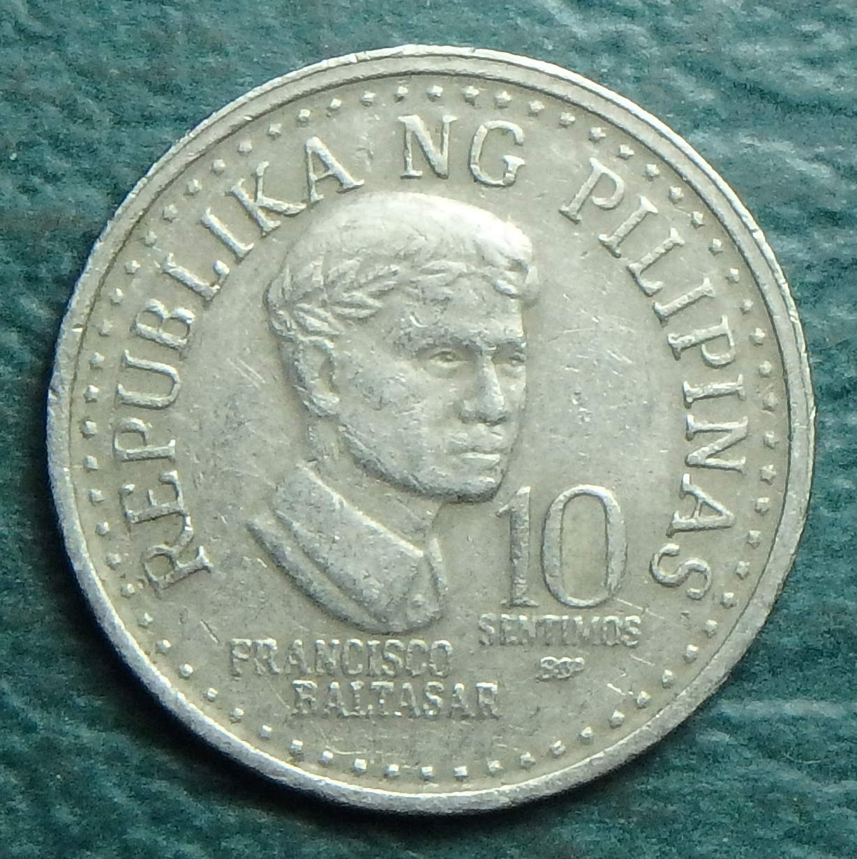 1982 PH 10 s obv.JPG