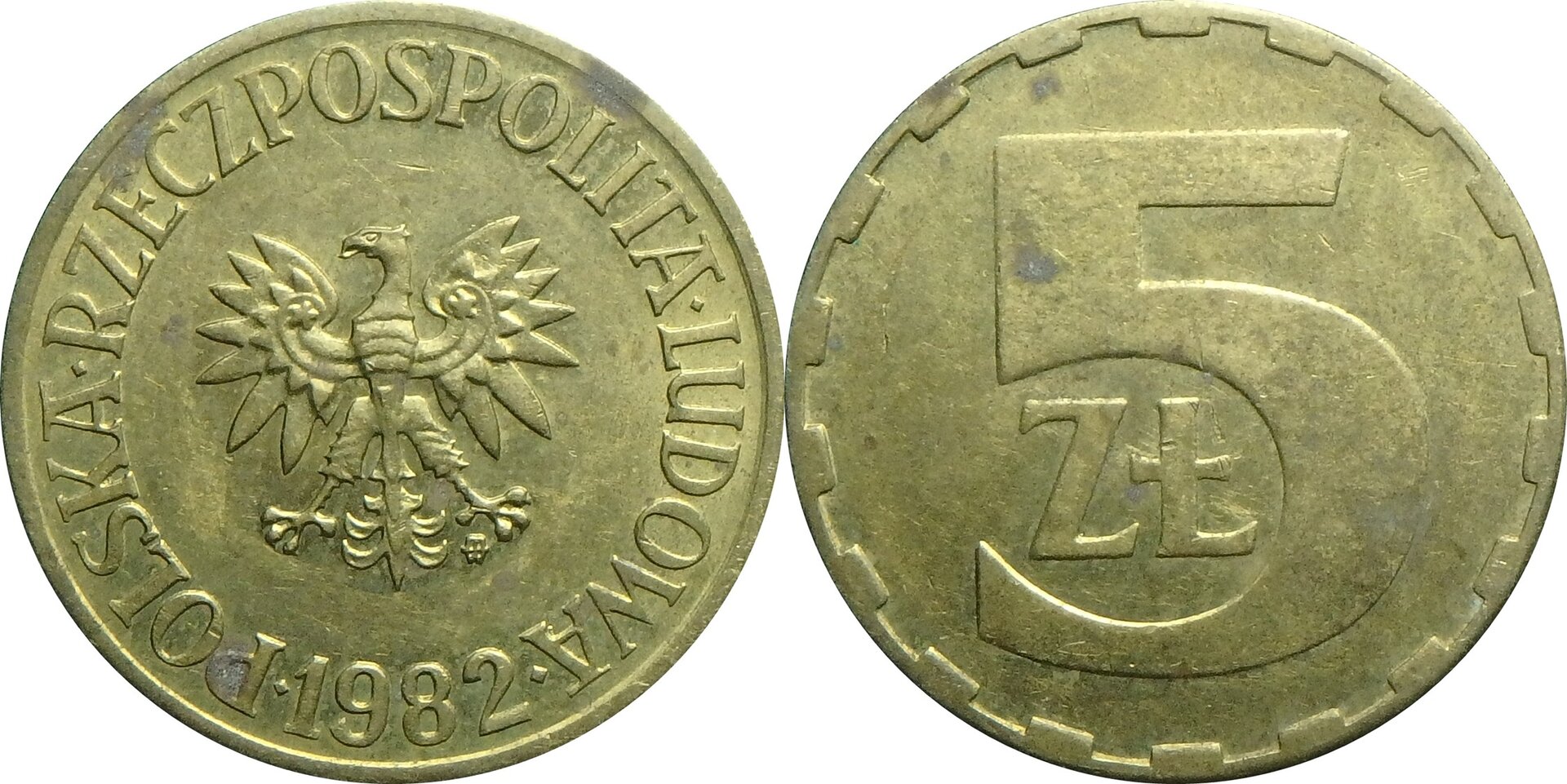 1982 PL 5 z.jpg