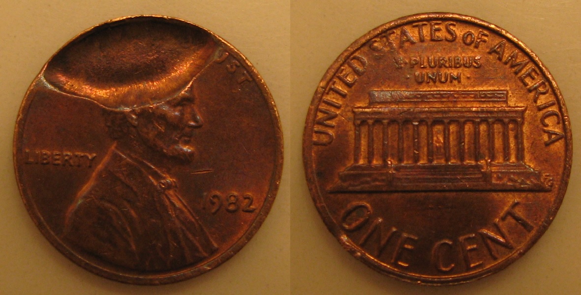 1982 Planchet Indent.jpg