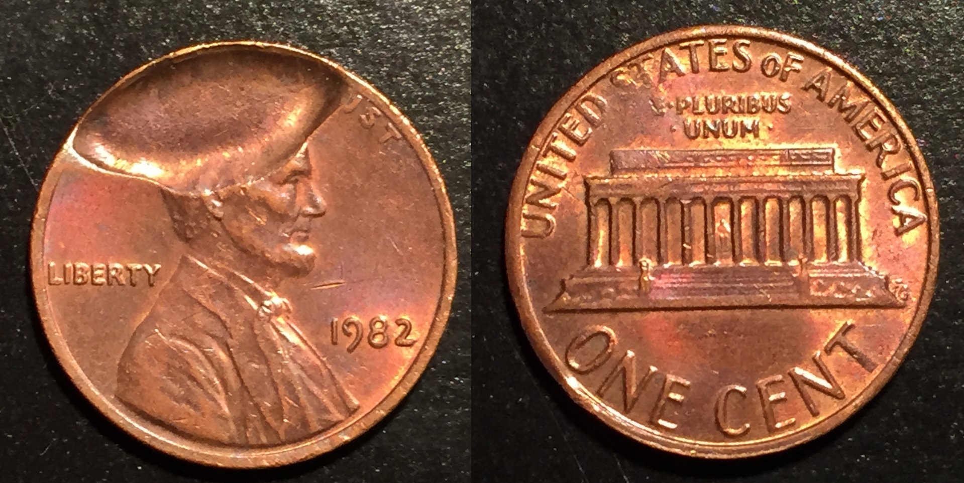 1982 Planchet Indent.jpg