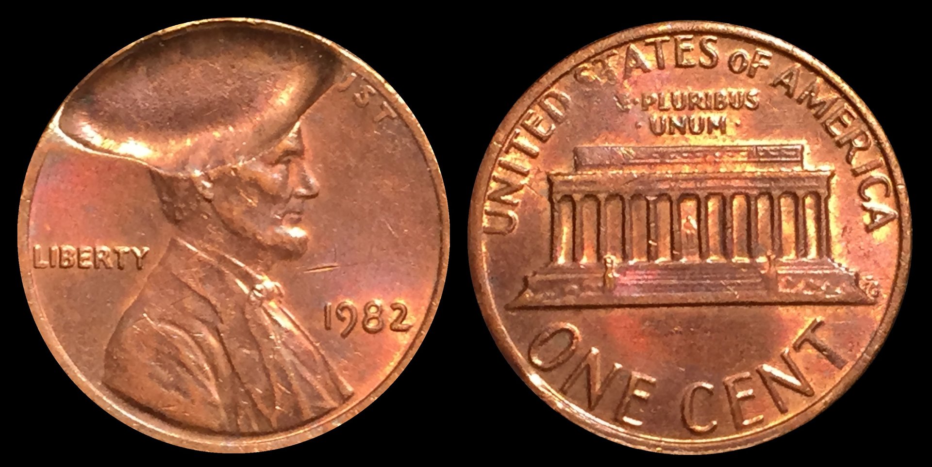 1982 Planchet Indent.jpg