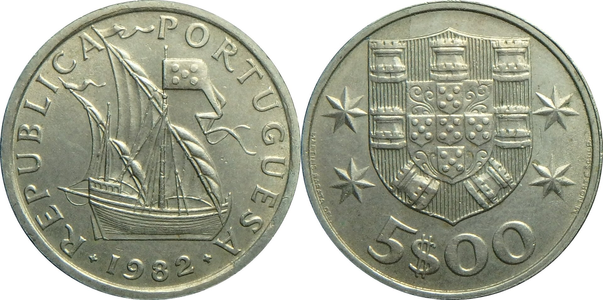 1982 PT 5 e.jpg