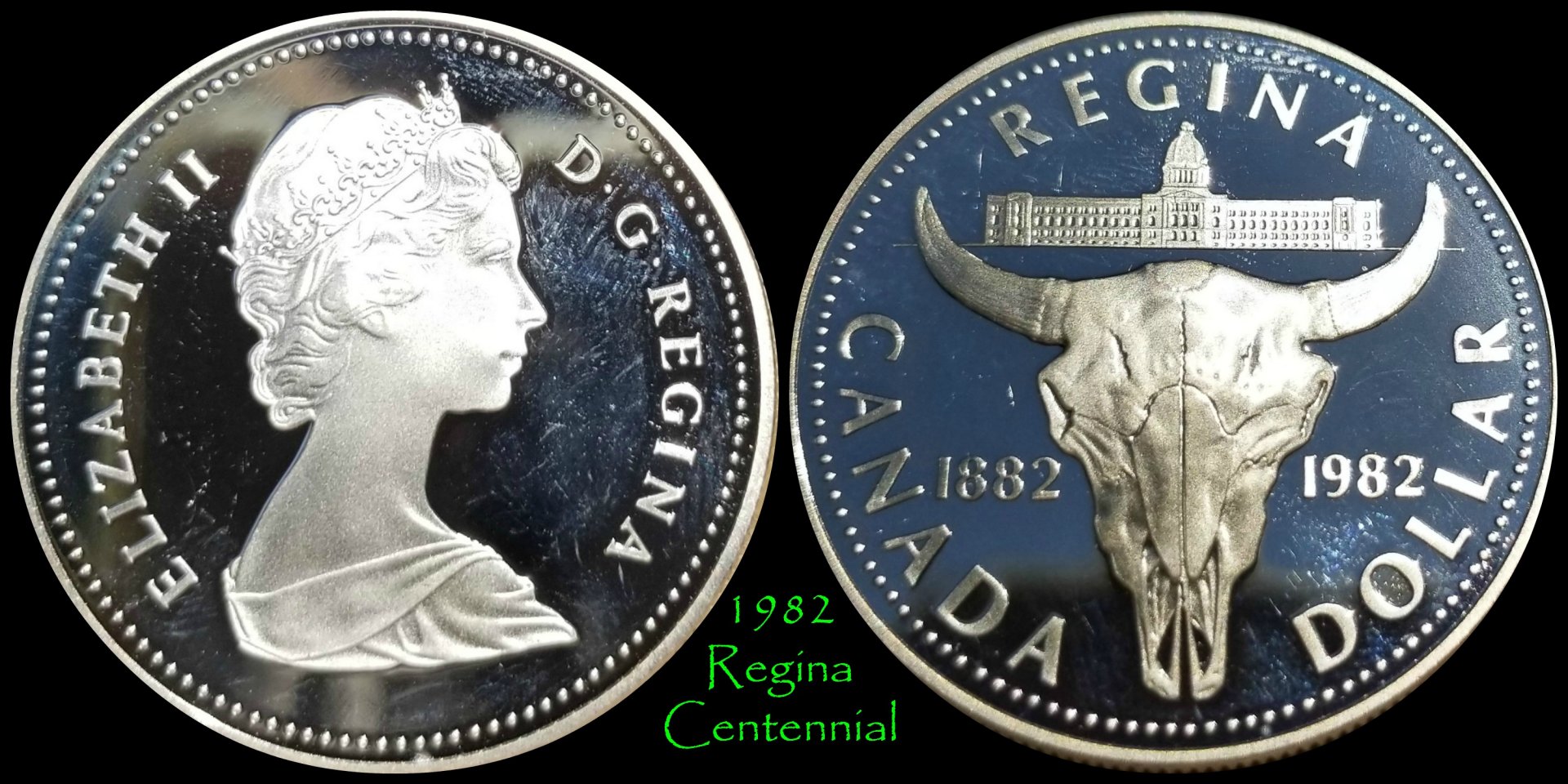 1982 Regina centennial.jpg