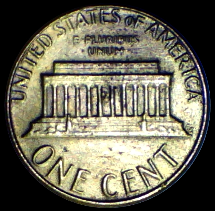 1982-rev.jpg