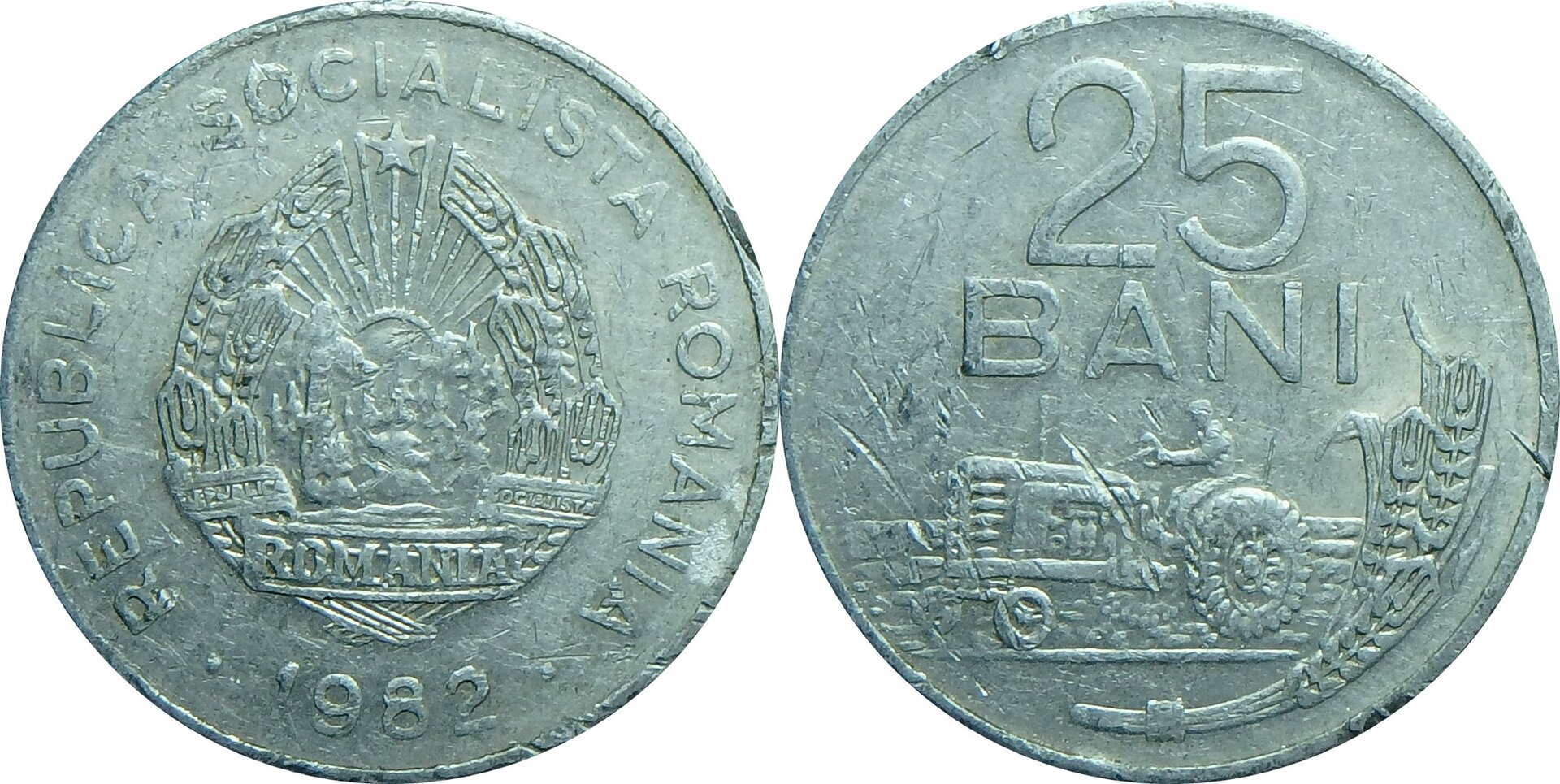 1982 RO 25 b.jpg